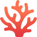 Corail — Team Brain